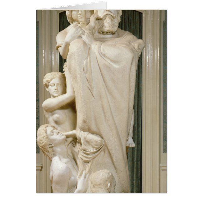 Dedication to Brahms, 1909 (Voorkant)