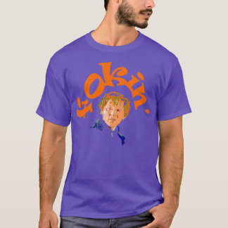 DEE DEE T-SHIRT