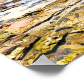 Dee Why Northern beaches sydney Poster (Hoek)