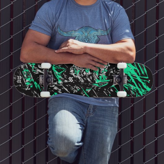 deed_peep 002.1 E Persoonlijk Skateboard (Buiten 3)