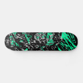 deed_peep 002.1 E Persoonlijk Skateboard (Horizontaal)