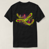 Deee Lite Essential T-Shirt (Design voorkant)