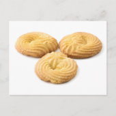 Deeg di Meliga Briefkaart (Voorkant)