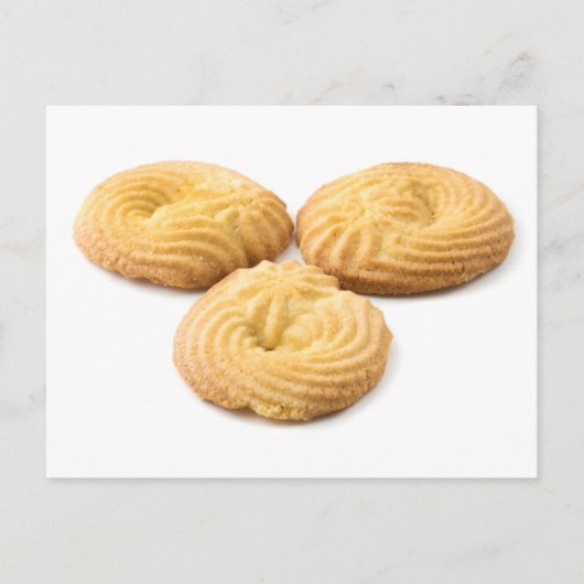 Deeg di Meliga Briefkaart (Voorkant)