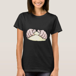 deeg t-shirt