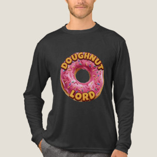 Deegbal Heer Tri-Blend Shirt
