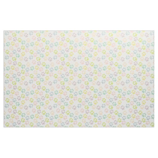 deegment van coatings voor coderingen stof (Yard (91,4 cm))
