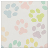  deegment van coatings voor coderingen stof (Close Up)