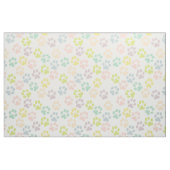  deegment van coatings voor coderingen stof (Fat Quarter)