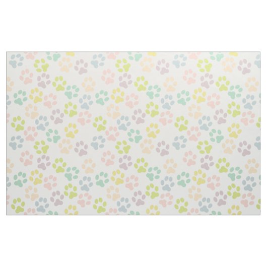  deegment van coatings voor coderingen stof (Fat Quarter)
