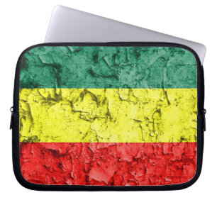  deegvlag laptop sleeve