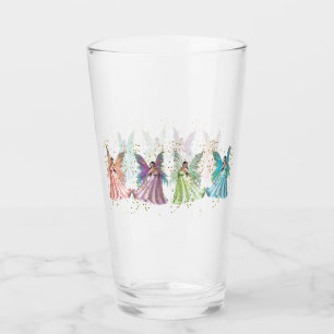 Deegwaren Drink glas