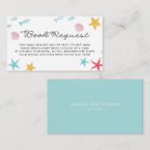 Deegwaren in het kader van de Kaart voor het aanvr Plaatskaartje (Voorkant / Achterkant)