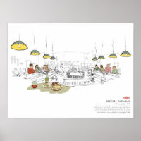 deegwaren van makelaars