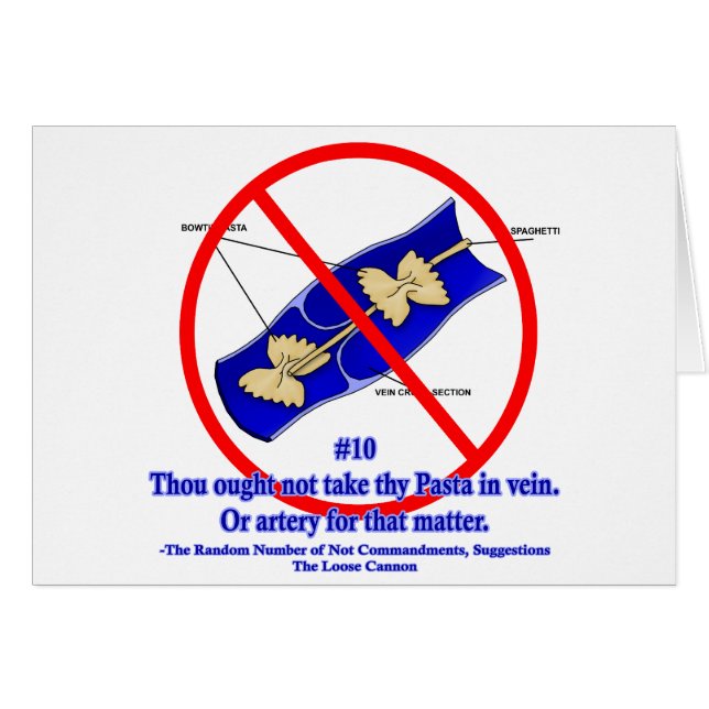 Deegwaren van Vein (Voorkant Horizontaal)