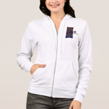 Deel 13 caleidoscoop art 2