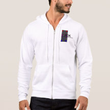 Deel 13 caleidoscoop art 2