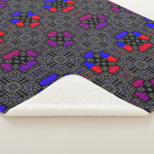 Deel 13 van de caleidoscoop art 4