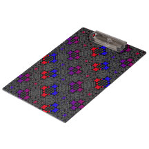 Deel 13 van de caleidoscoop