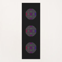 Deel 13 van de caleidoscoop