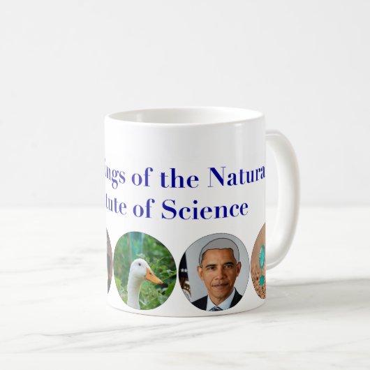 Deel 1 Mok (Voorkant rechts)