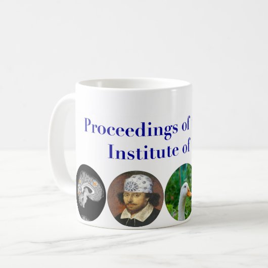 Deel 1 Mok (Voorkant links)