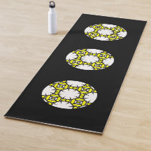 Deel 1's caleidoscoop art achtentwintig