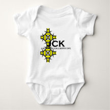 Deel 1's caleidoscoop art dertig