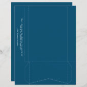 Deel 2 (Voorkant / Achterkant)