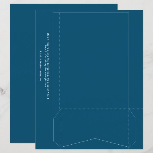 Deel 2 (Voorkant / Achterkant)