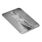 Deel 2 magneet (Rechterzijde)