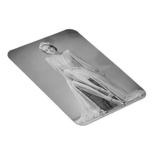 Deel 2 magneet (Rechterzijde)