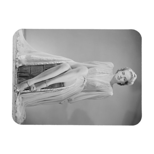 Deel 2 magneet (Horizontaal)