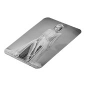 Deel 2 magneet (Linkerzijde)