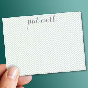 Deel 2 post-it® notes