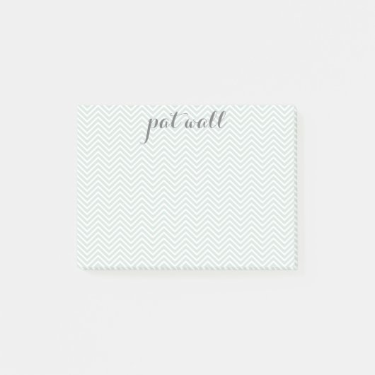 Deel 2 post-it® notes (Voorkant)