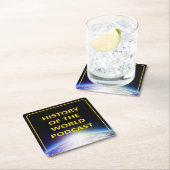 Deel 3 Onderzetters (Insitu)