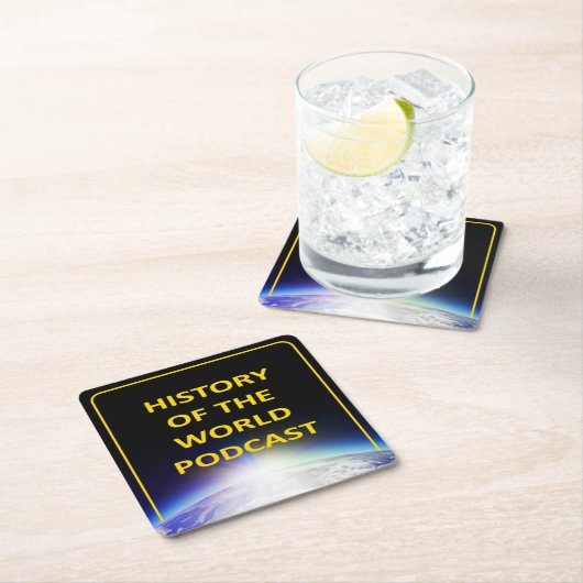 Deel 3 Onderzetters (Insitu)