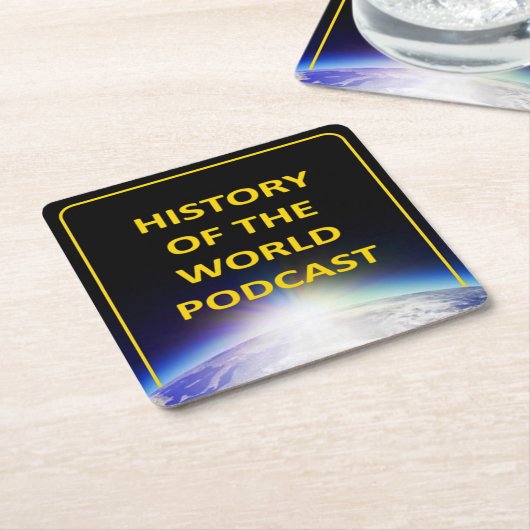 Deel 3 Onderzetters (Schuin)