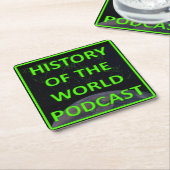 Deel 4 Onderzetters (Schuin)