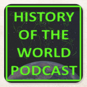 Deel 4 Onderzetters (Voorkant)