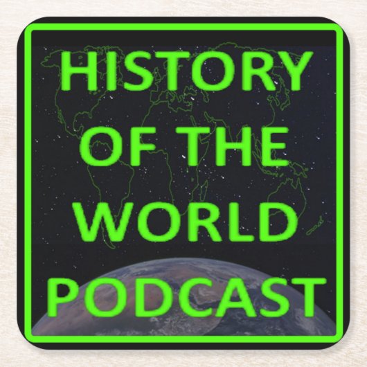 Deel 4 Onderzetters (Voorkant)