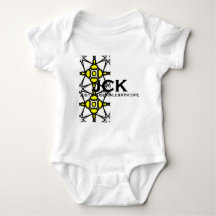 Deel één caleidoscoop art 31