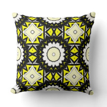 Deel een caleidoscoop art. twaalf