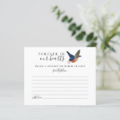 Deel een Eenvoudige Kaart van de Begeleiding van h (Staand voorkant)