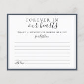 Deel een Eenvoudige Kaart van de Begeleiding van h (Voorkant)