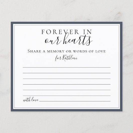 Deel een Eenvoudige Kaart van de Begeleiding van h (Voorkant)