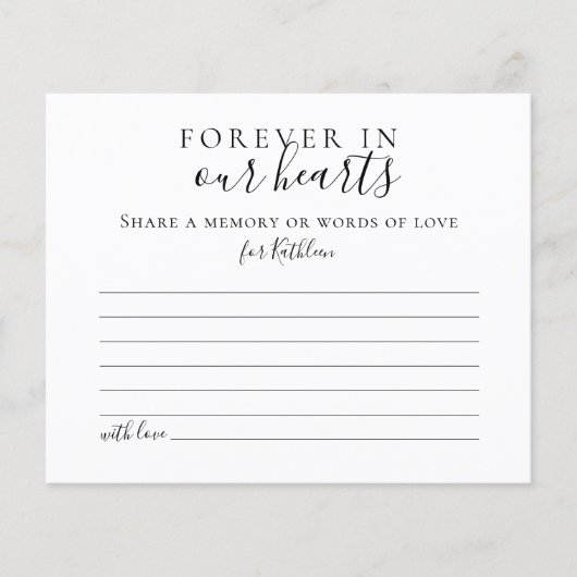 Deel een Eenvoudige Kaart van de Begeleiding van h (Voorkant)