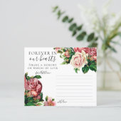 Deel een Eenvoudige Kaart van de Begeleiding van h (Staand voorkant)