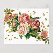 Deel een Eenvoudige Kaart van de Begeleiding van h (Achterkant)